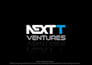 create a great and professional logo design for business